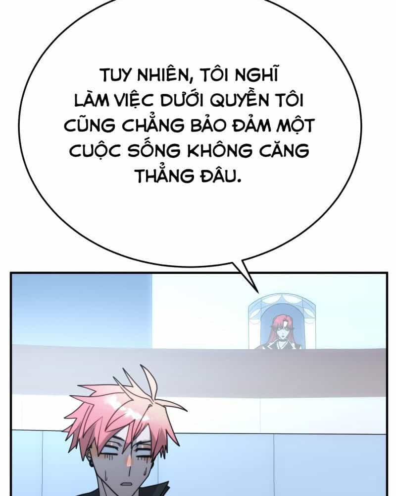 Lữ Khách Trên Mây - Chương 70 - ảnh 127