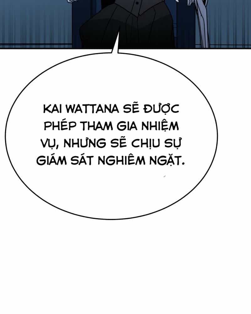 Lữ Khách Trên Mây - Chương 70 - ảnh 135