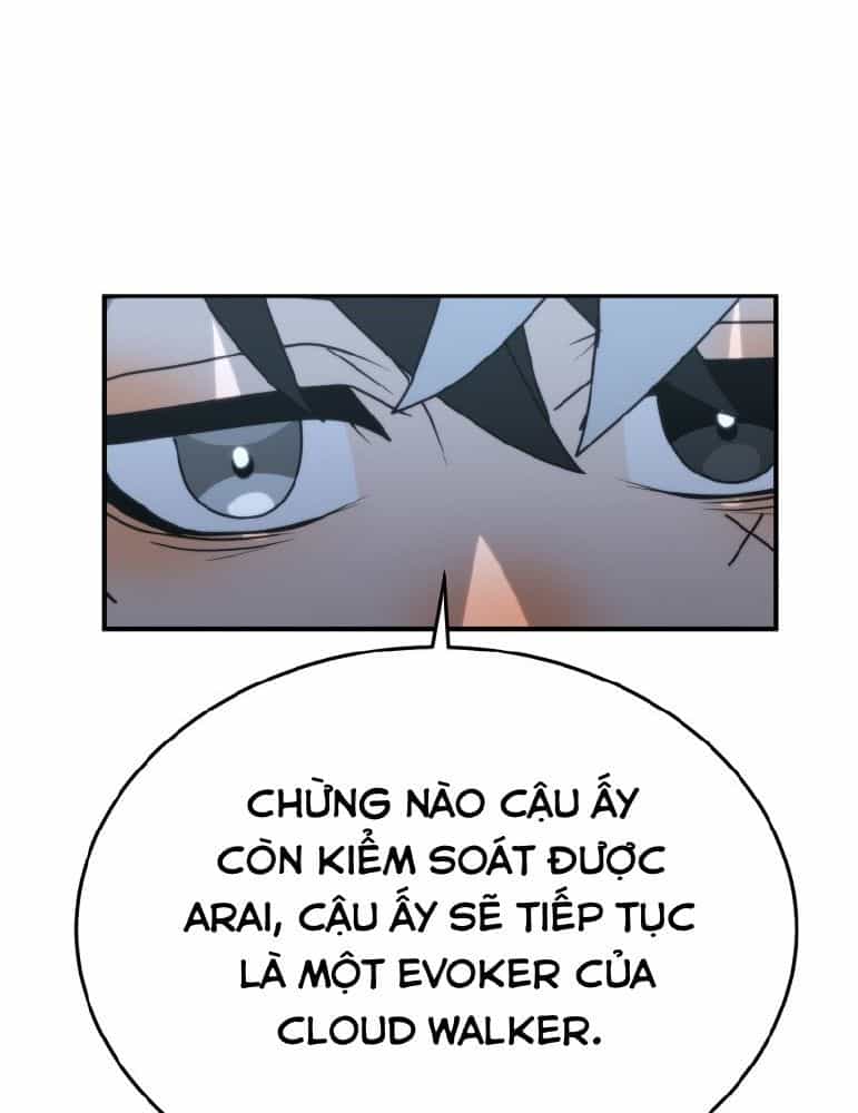 Lữ Khách Trên Mây - Chương 70 - ảnh 152