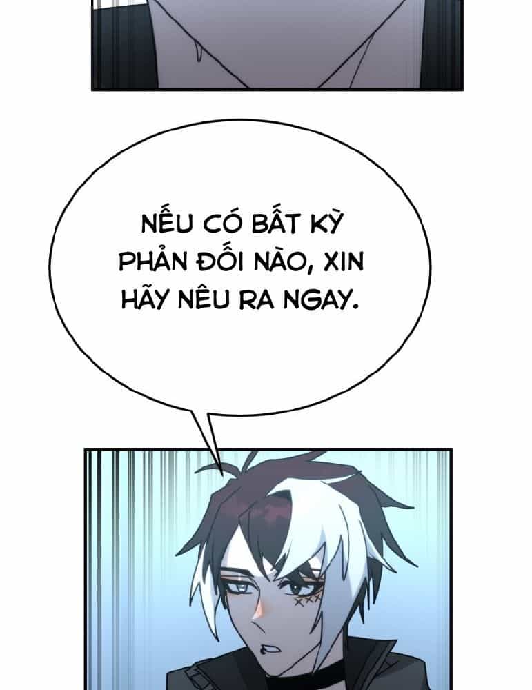 Lữ Khách Trên Mây - Chương 70 - ảnh 157