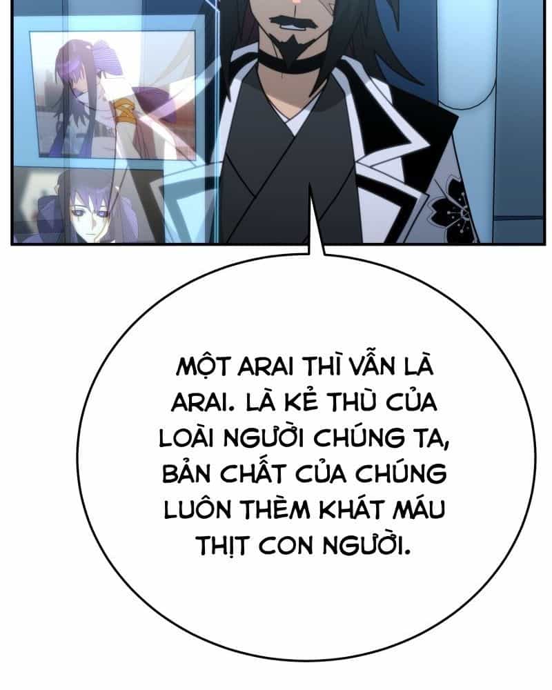 Lữ Khách Trên Mây - Chương 70 - ảnh 16