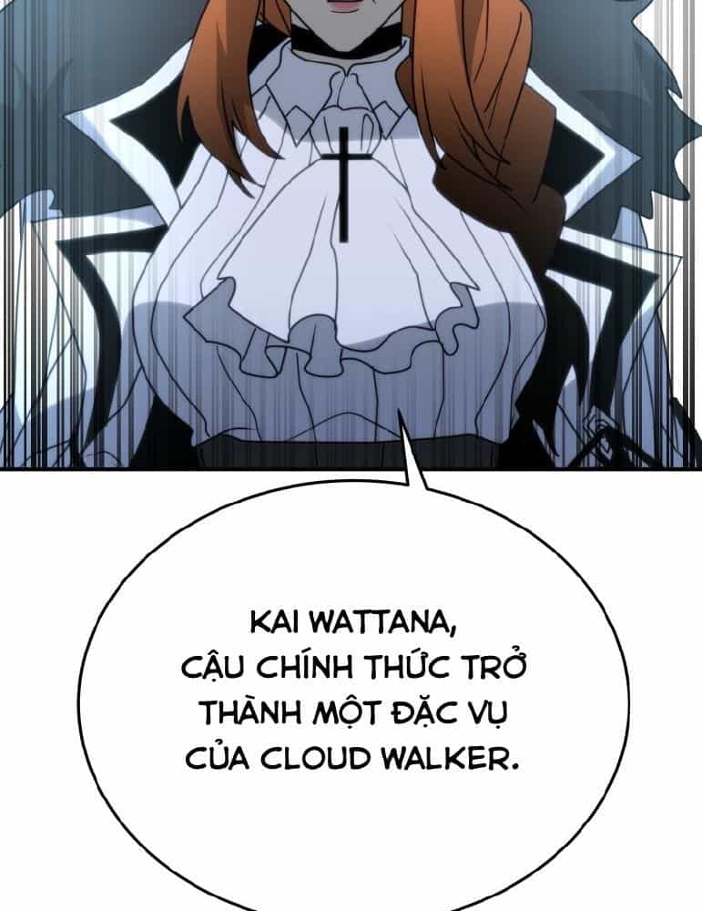 Lữ Khách Trên Mây - Chương 70 - ảnh 162
