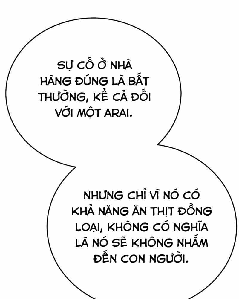 Lữ Khách Trên Mây - Chương 70 - ảnh 19