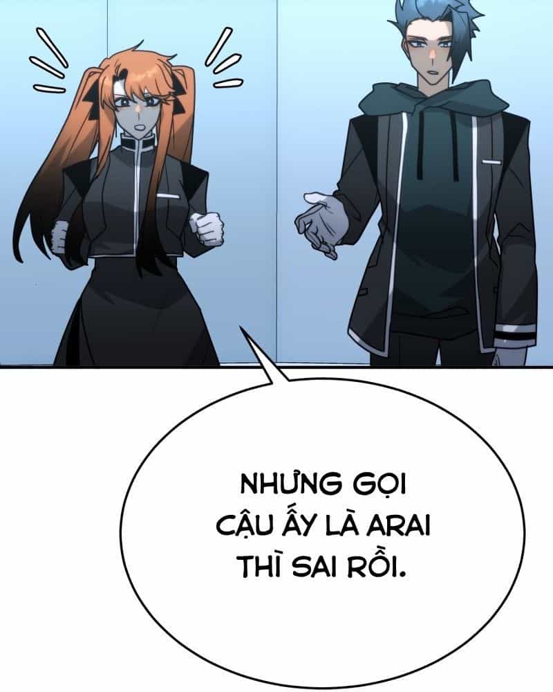 Lữ Khách Trên Mây - Chương 70 - ảnh 26