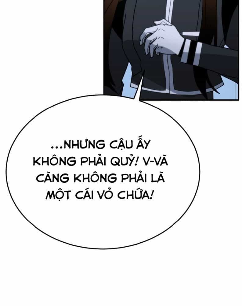 Lữ Khách Trên Mây - Chương 70 - ảnh 38