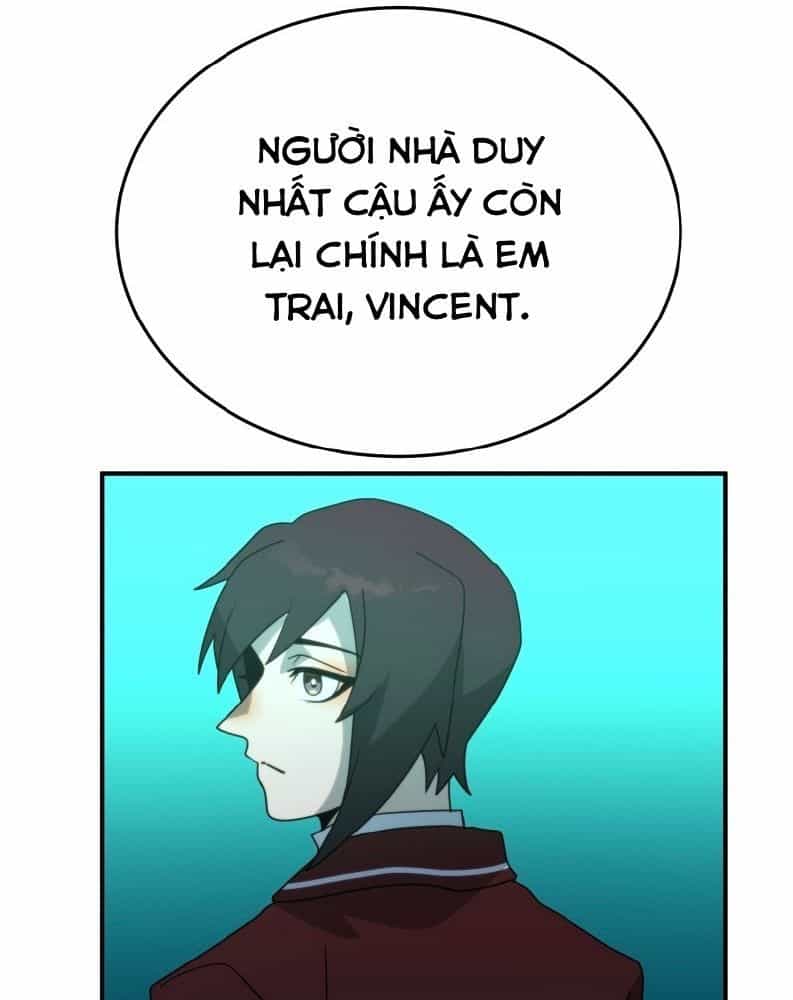 Lữ Khách Trên Mây - Chương 70 - ảnh 43