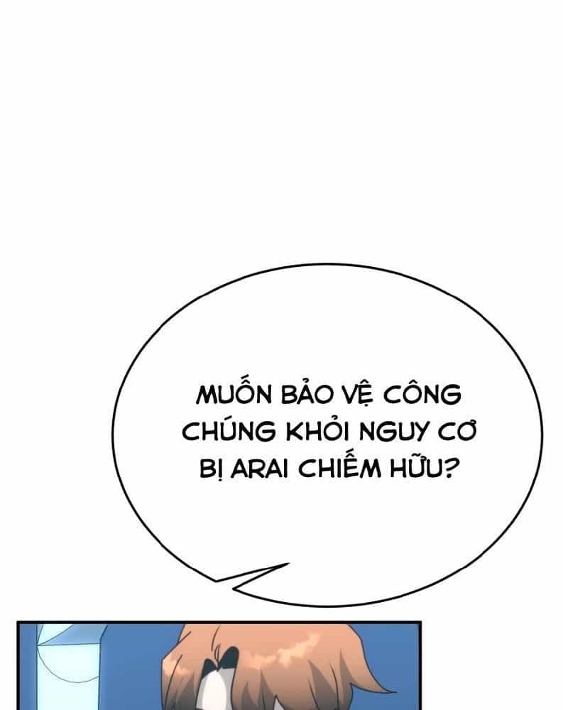 Lữ Khách Trên Mây - Chương 70 - ảnh 47