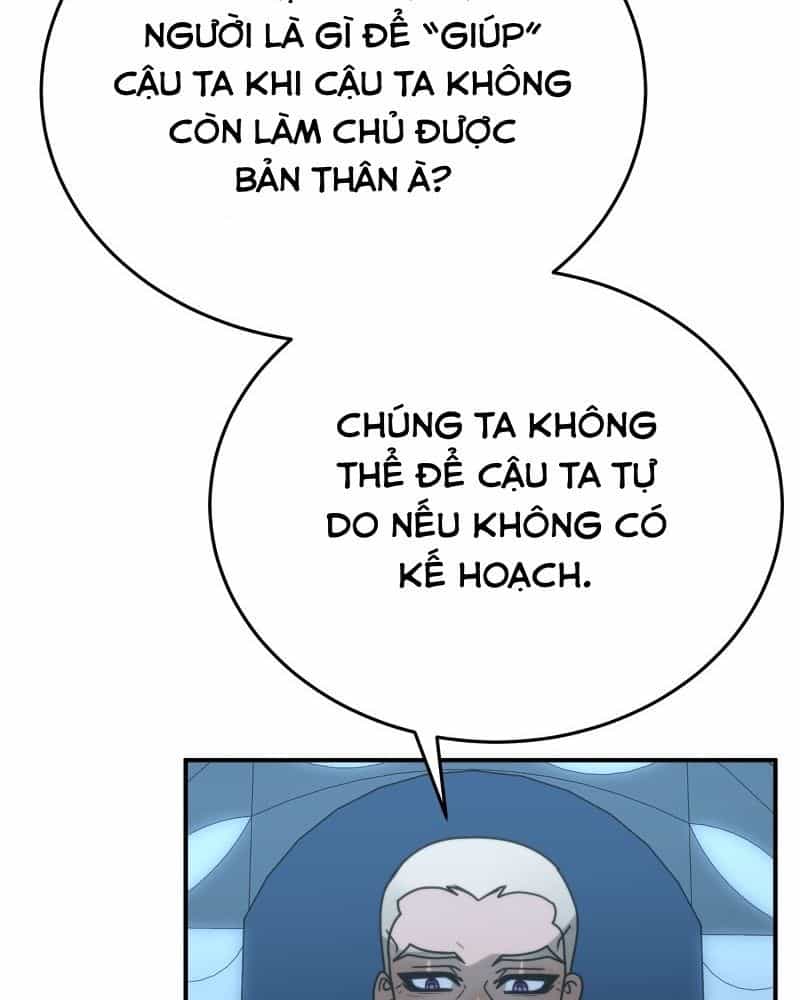 Lữ Khách Trên Mây - Chương 70 - ảnh 61