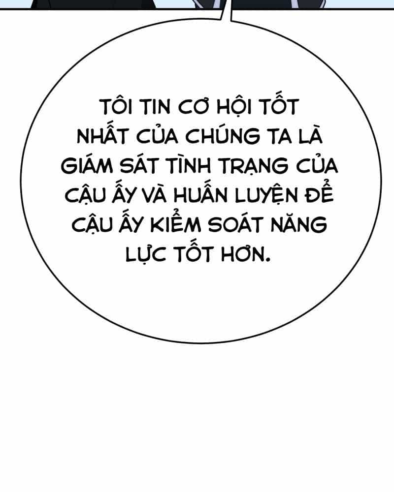 Lữ Khách Trên Mây - Chương 70 - ảnh 70