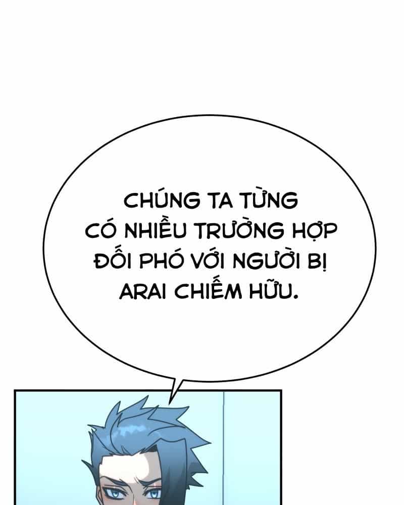 Lữ Khách Trên Mây - Chương 70 - ảnh 71