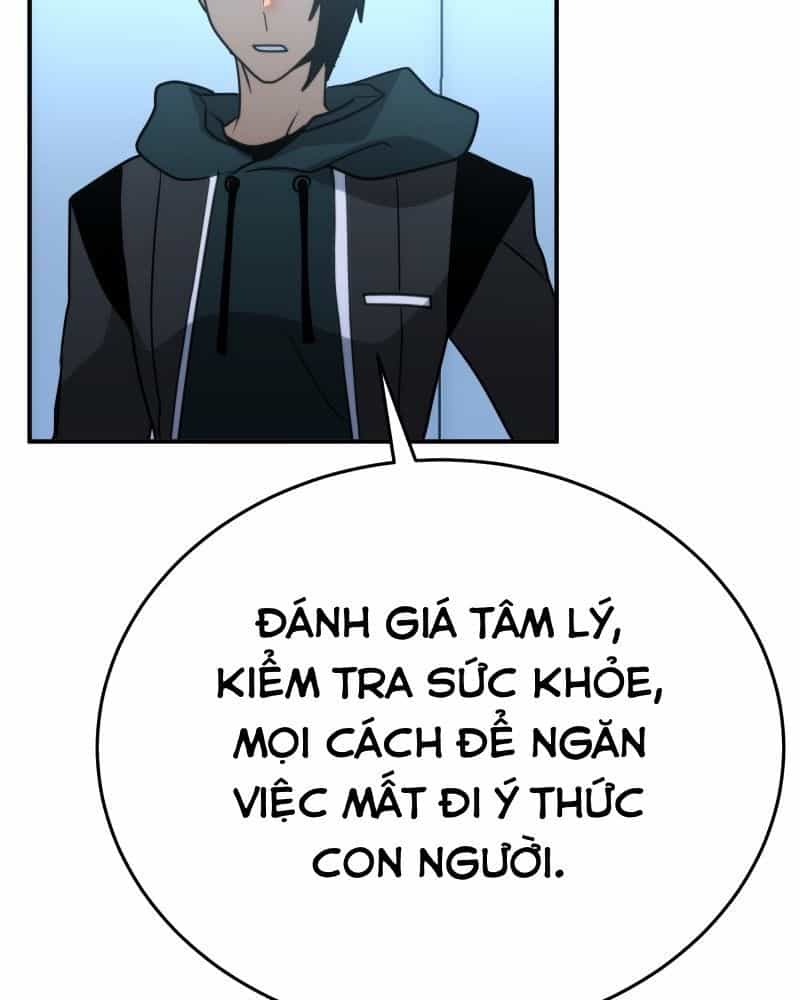 Lữ Khách Trên Mây - Chương 70 - ảnh 72