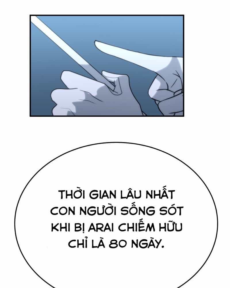Lữ Khách Trên Mây - Chương 70 - ảnh 76