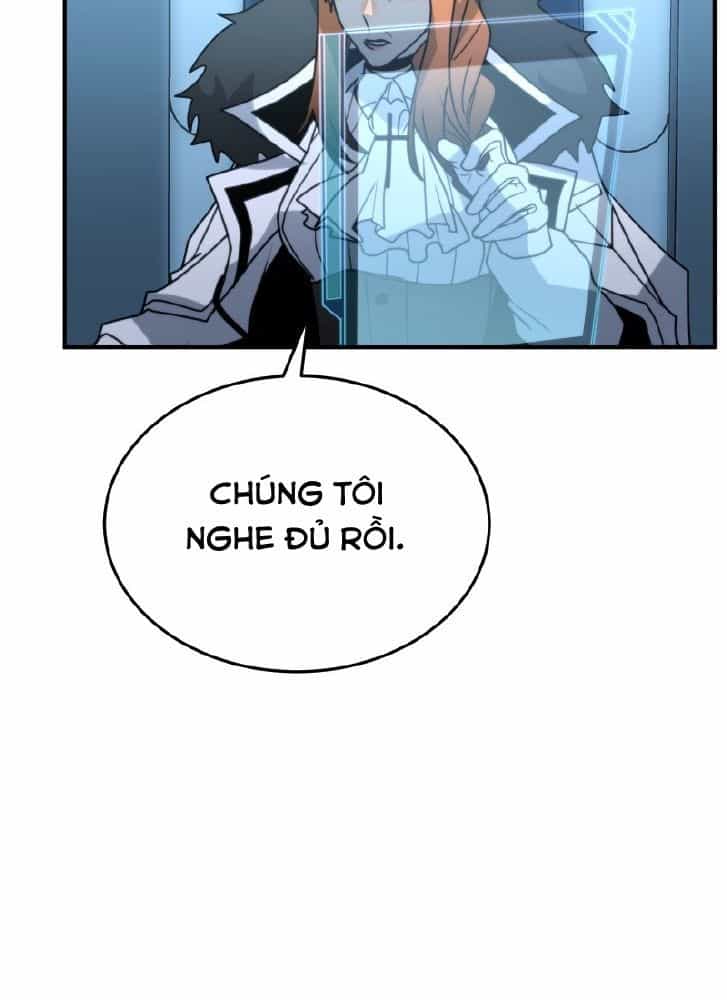 Lữ Khách Trên Mây - Chương 70 - ảnh 90