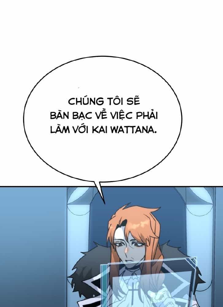 Lữ Khách Trên Mây - Chương 70 - ảnh 91