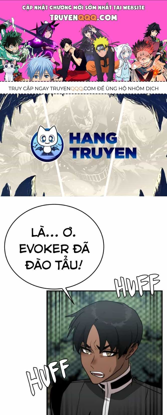 Lữ Khách Trên Mây - Chương 78 - ảnh 1