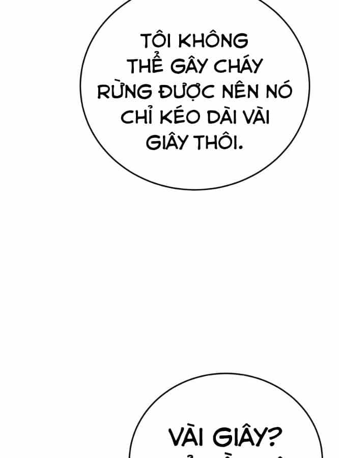 Lữ Khách Trên Mây - Chương 78 - ảnh 102