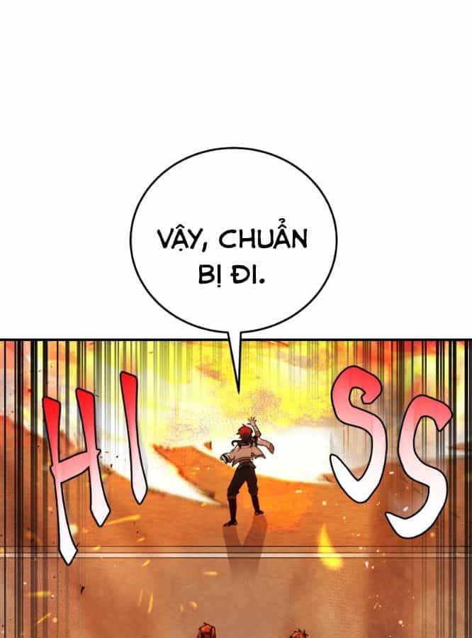 Lữ Khách Trên Mây - Chương 78 - ảnh 104