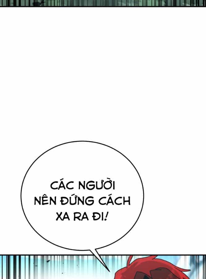 Lữ Khách Trên Mây - Chương 78 - ảnh 106