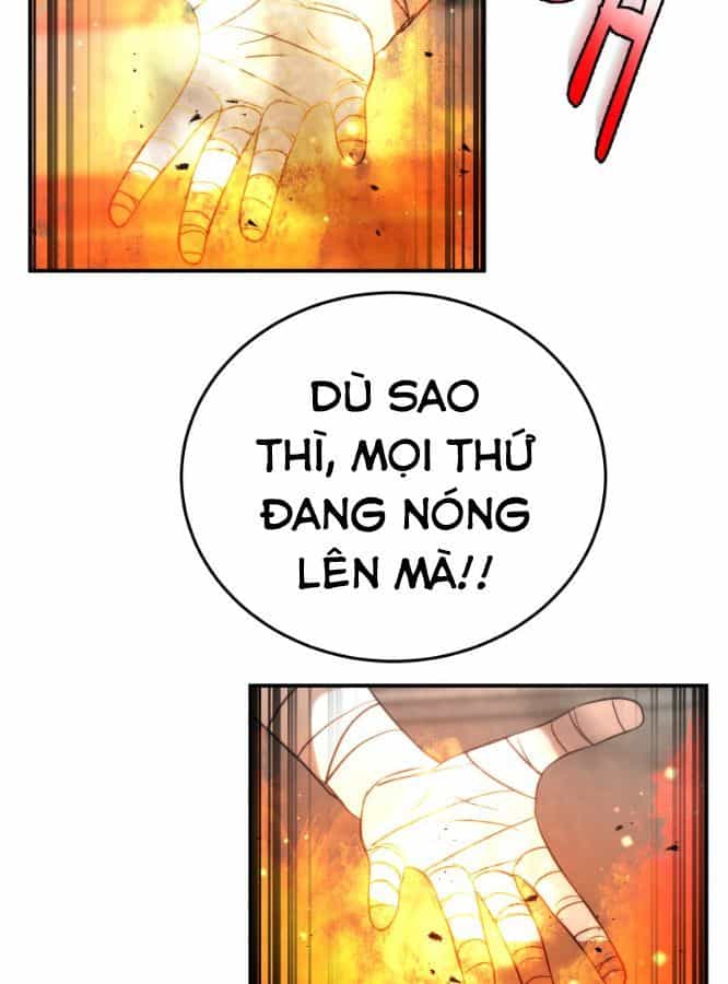 Lữ Khách Trên Mây - Chương 78 - ảnh 108