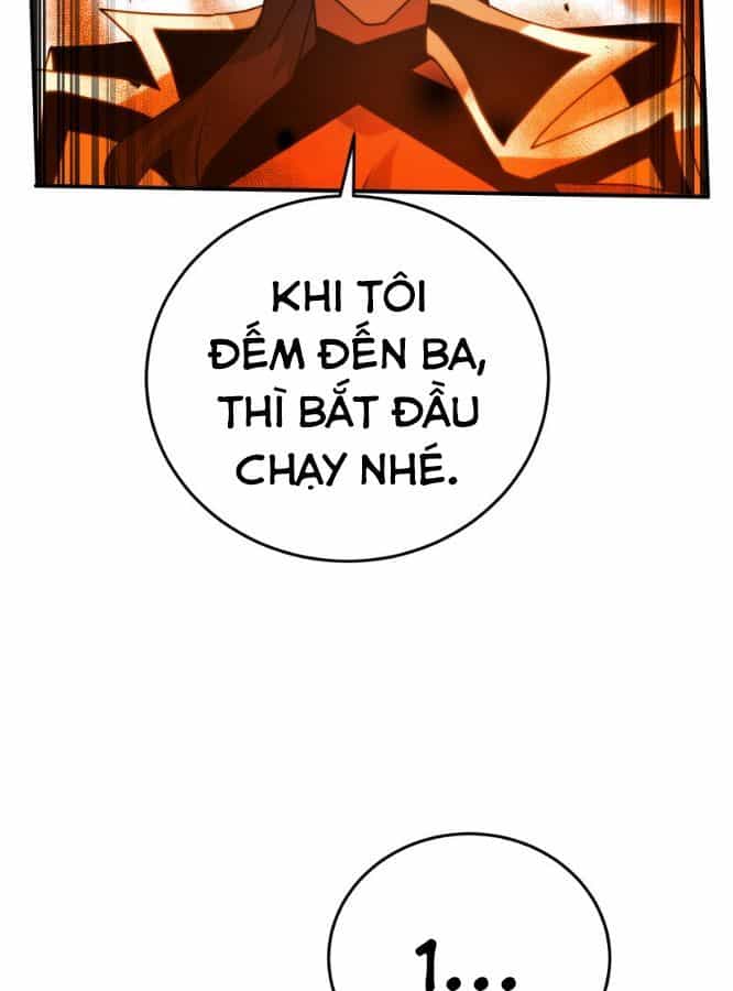 Lữ Khách Trên Mây - Chương 78 - ảnh 115