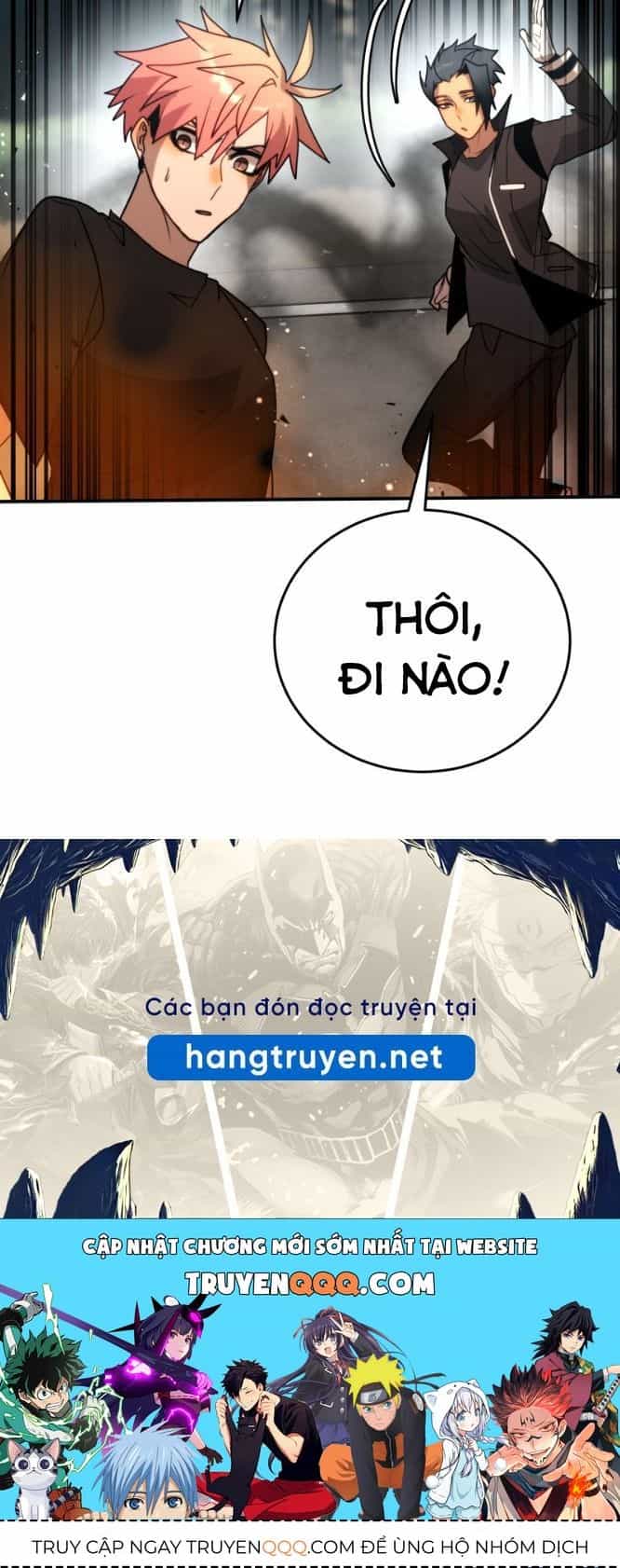 Lữ Khách Trên Mây - Chương 78 - ảnh 129