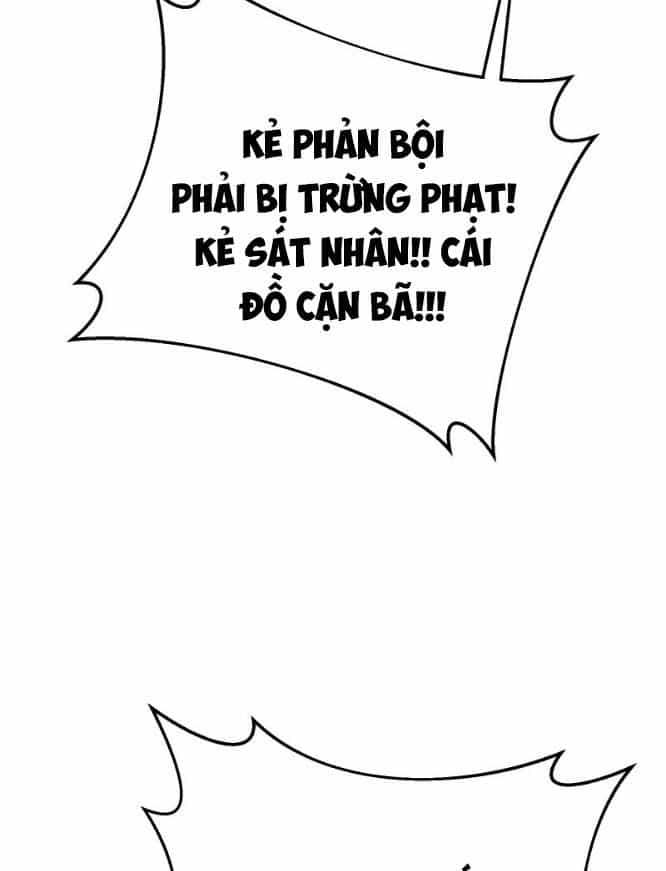 Lữ Khách Trên Mây - Chương 78 - ảnh 15
