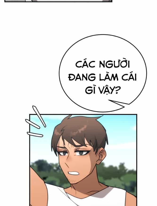 Lữ Khách Trên Mây - Chương 78 - ảnh 17