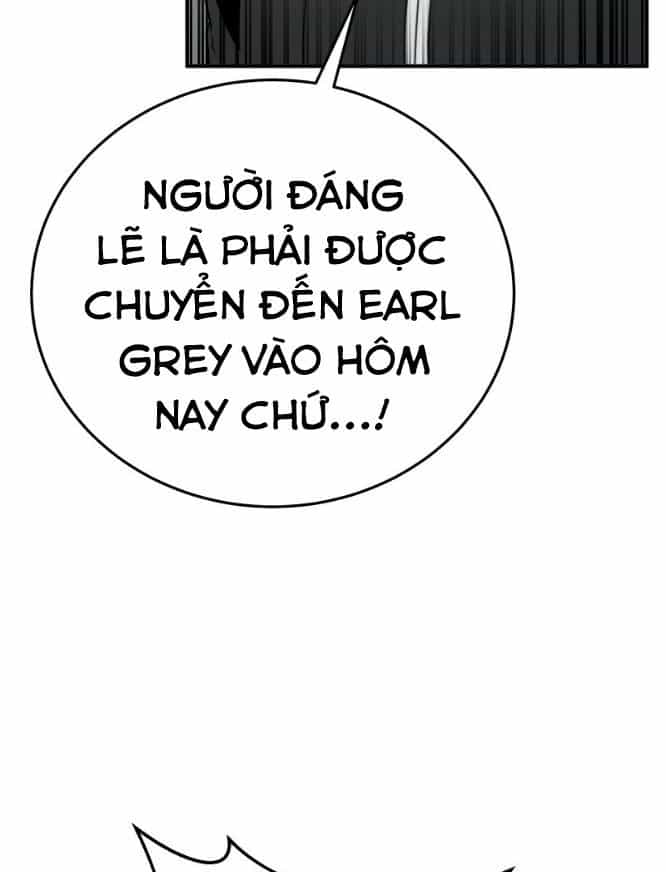 Lữ Khách Trên Mây - Chương 78 - ảnh 2
