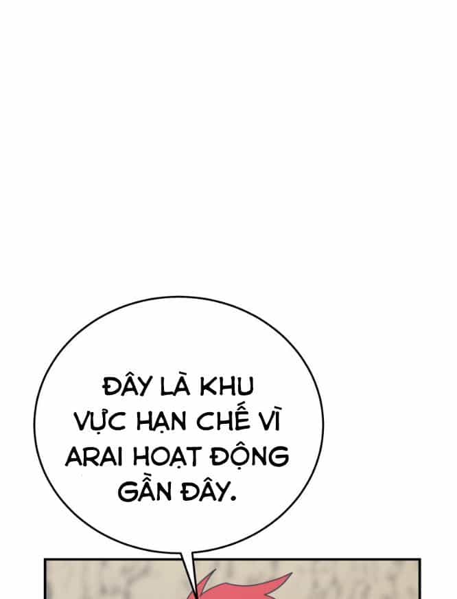 Lữ Khách Trên Mây - Chương 78 - ảnh 20