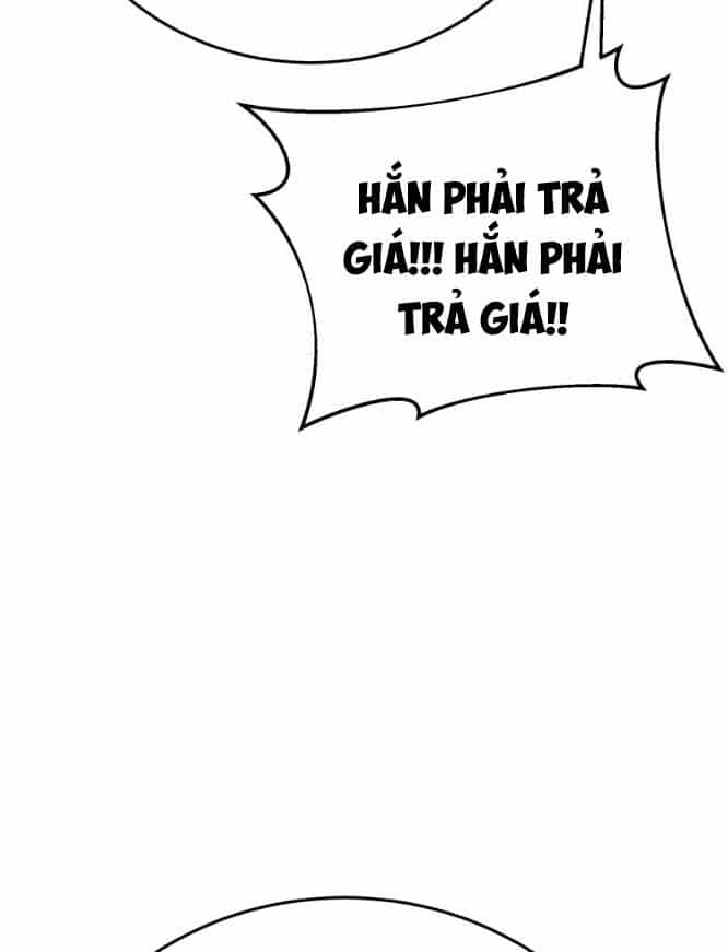 Lữ Khách Trên Mây - Chương 78 - ảnh 25