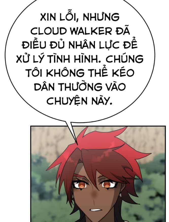 Lữ Khách Trên Mây - Chương 78 - ảnh 26