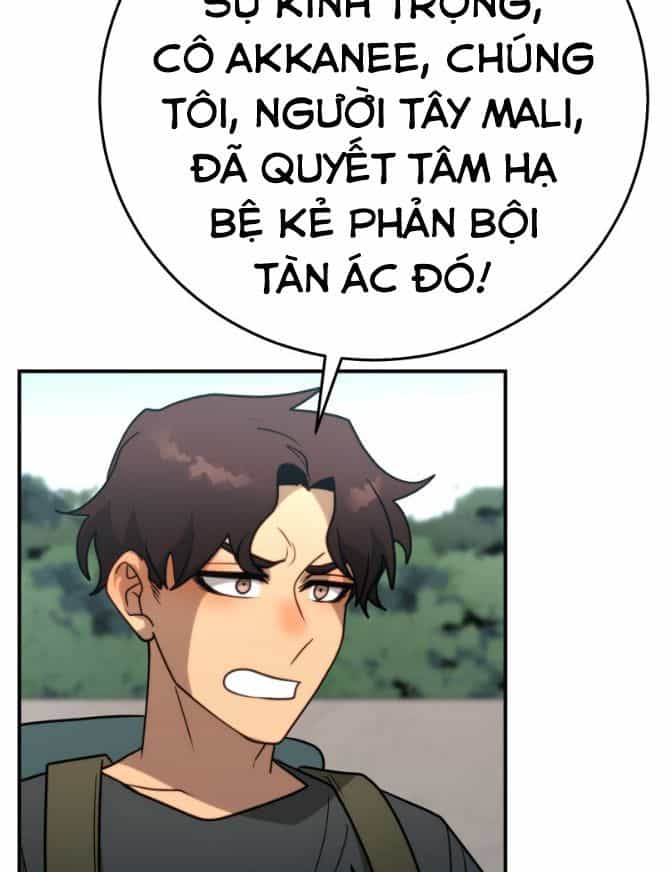 Lữ Khách Trên Mây - Chương 78 - ảnh 28