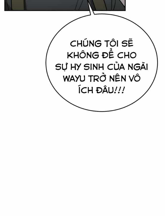 Lữ Khách Trên Mây - Chương 78 - ảnh 29