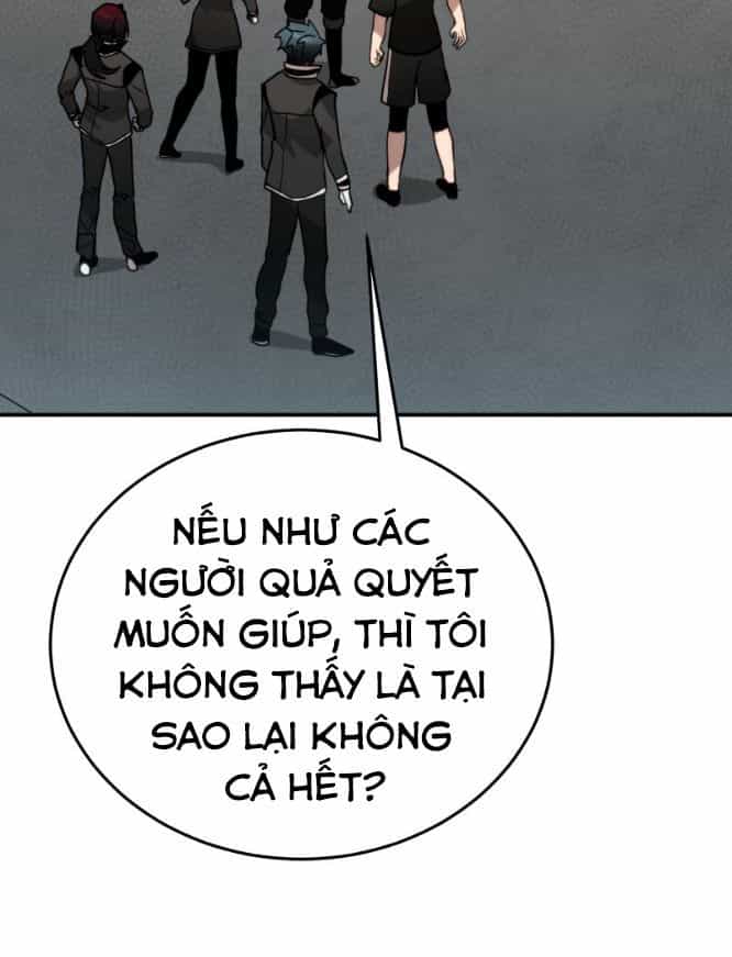 Lữ Khách Trên Mây - Chương 78 - ảnh 35