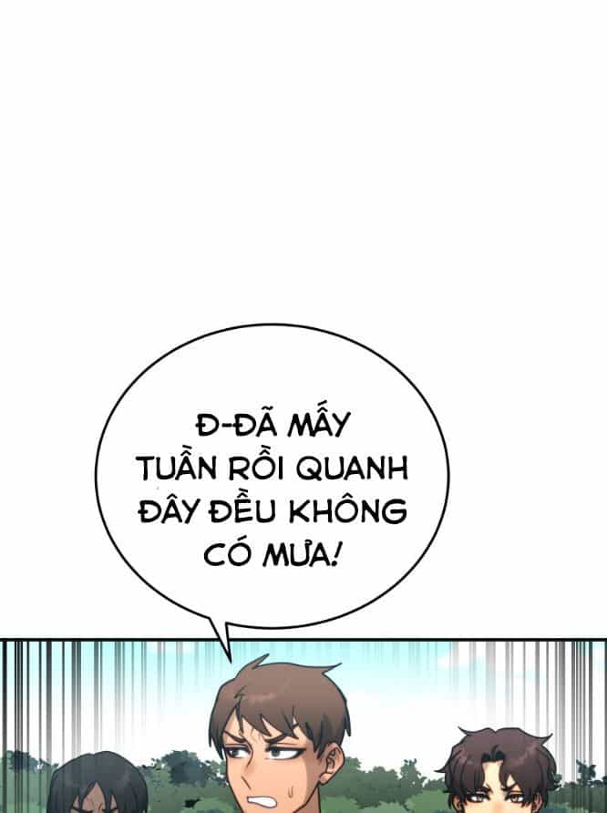 Lữ Khách Trên Mây - Chương 78 - ảnh 48