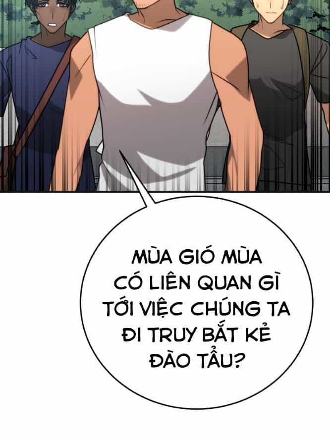 Lữ Khách Trên Mây - Chương 78 - ảnh 49