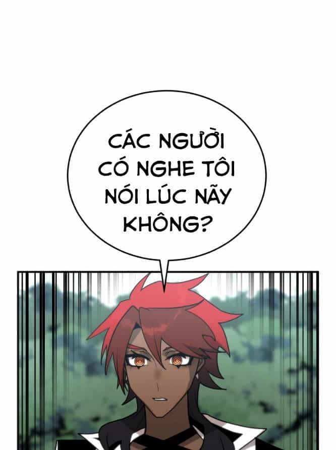 Lữ Khách Trên Mây - Chương 78 - ảnh 51