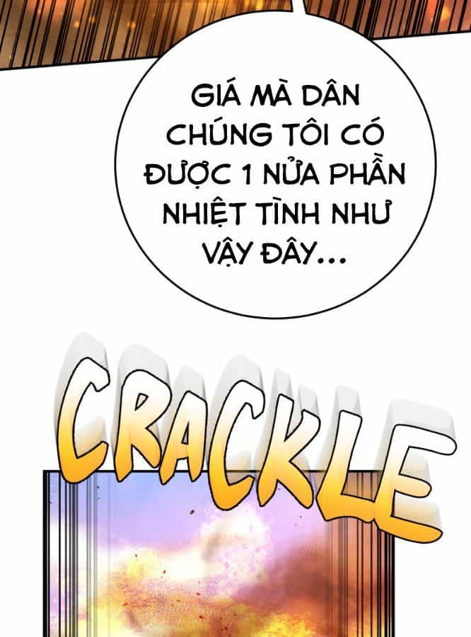 Lữ Khách Trên Mây - Chương 78 - ảnh 70