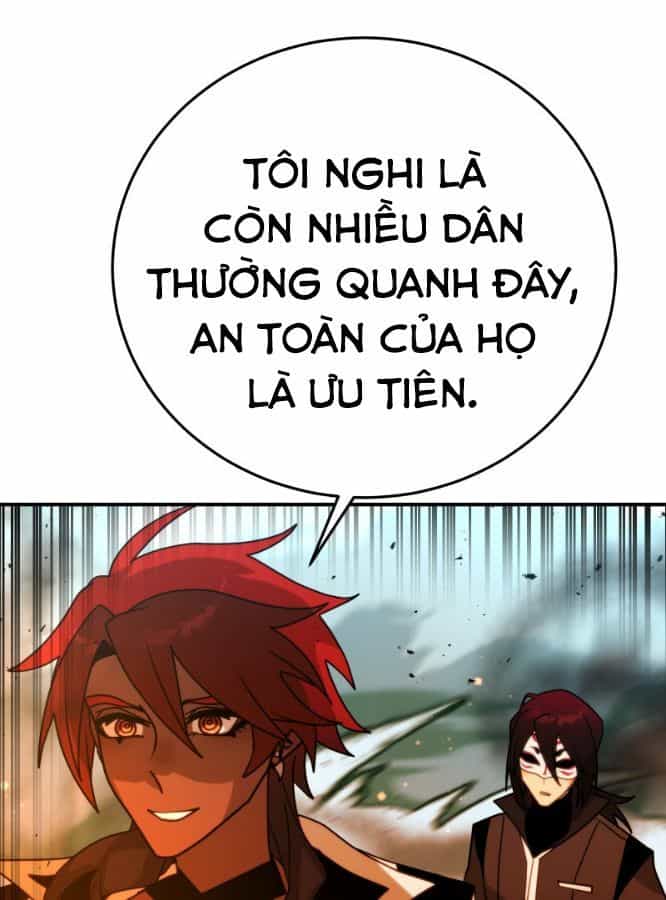 Lữ Khách Trên Mây - Chương 78 - ảnh 93