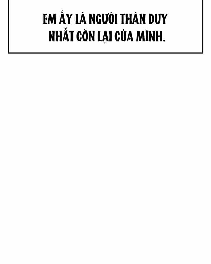 Lữ Khách Trên Mây - Chương 8 - ảnh 102