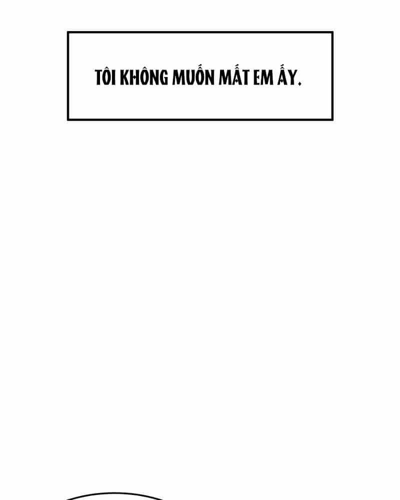 Lữ Khách Trên Mây - Chương 8 - ảnh 103