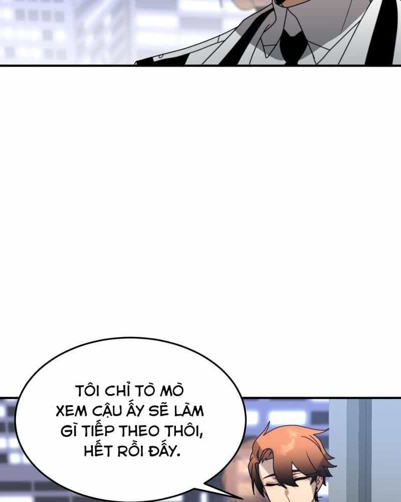 Lữ Khách Trên Mây - Chương 8 - ảnh 22
