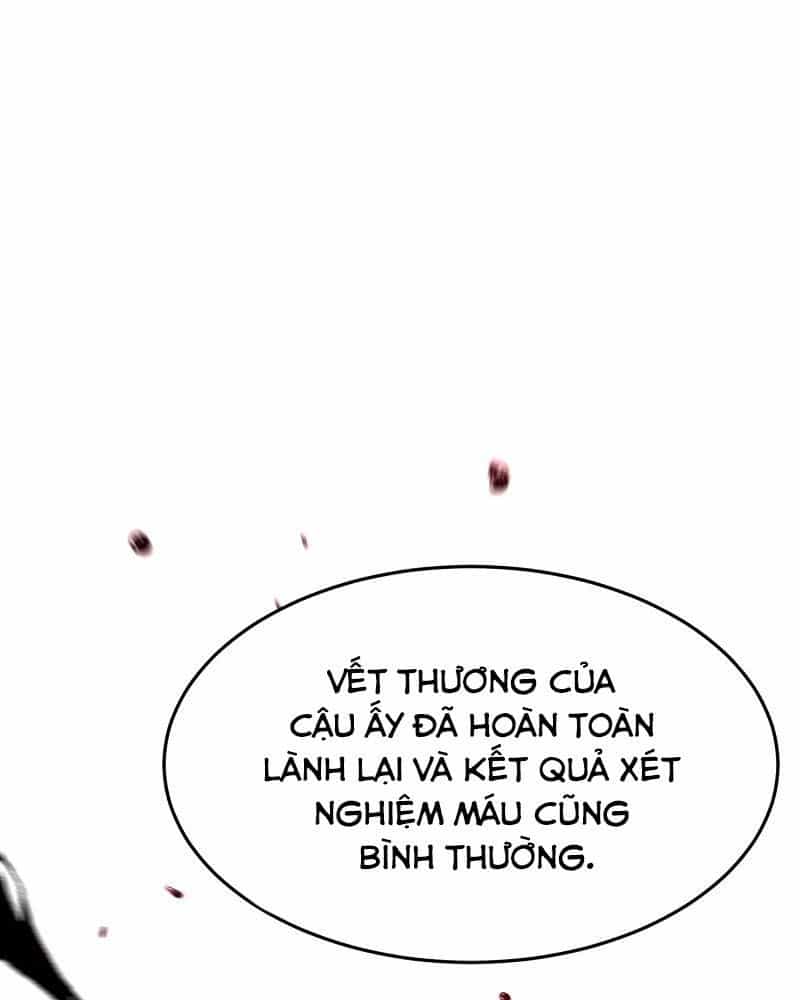 Lữ Khách Trên Mây - Chương 8 - ảnh 31
