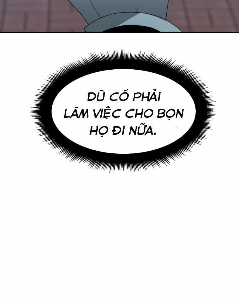 Lữ Khách Trên Mây - Chương 9 - ảnh 12