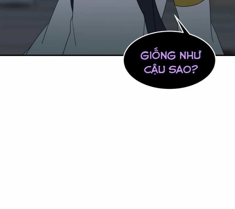 Lữ Khách Trên Mây - Chương 9 - ảnh 123