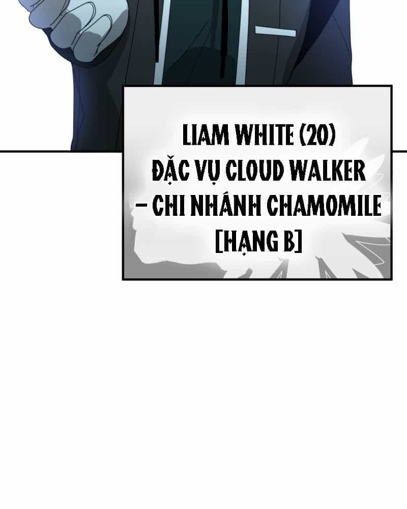 Lữ Khách Trên Mây - Chương 9 - ảnh 142