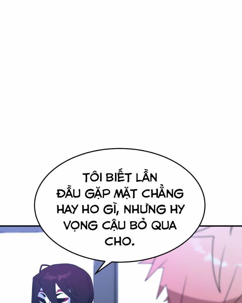 Lữ Khách Trên Mây - Chương 9 - ảnh 40