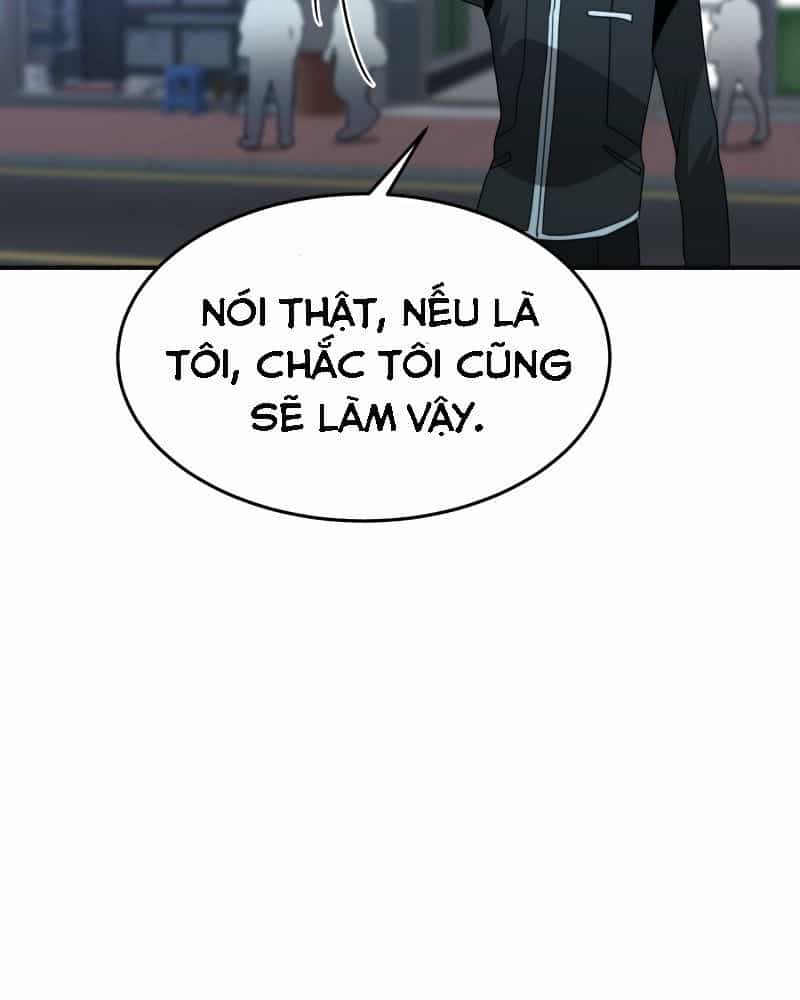 Lữ Khách Trên Mây - Chương 9 - ảnh 46