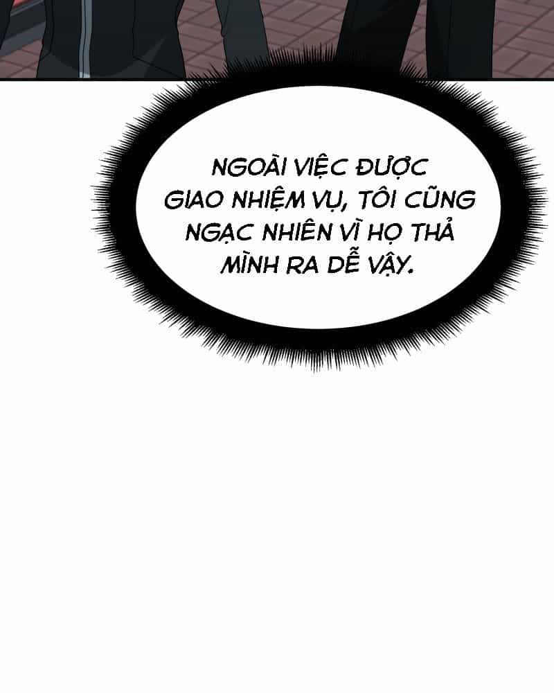 Lữ Khách Trên Mây - Chương 9 - ảnh 57