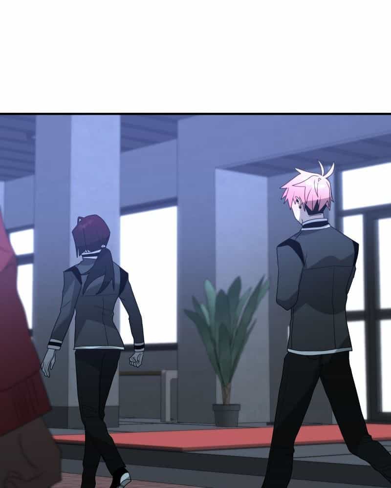 Lữ Khách Trên Mây - Chương 9 - ảnh 58